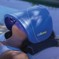 Celluma Face