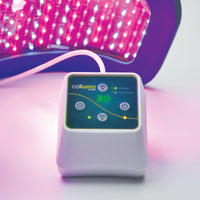 Celluma Home S2