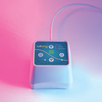 Celluma PRO S2