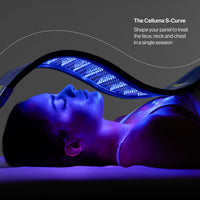 Celluma PRO S2