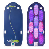 Celluma DELUX S2