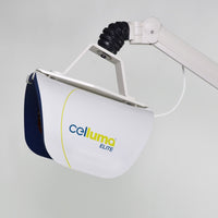 Celluma ELITE S2