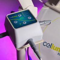 Celluma ELITE S2