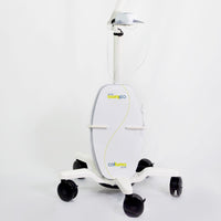 Celluma ELITE S2