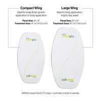 Celluma ELITE WINGS (Series 2)