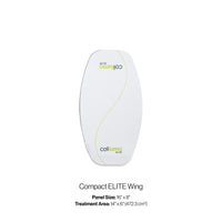 Celluma ELITE WINGS (Series 2)