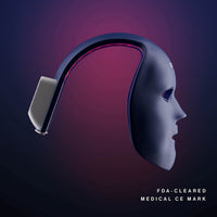 Celluma MYSTIQUE LED Mask (COMING SOON)