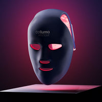Celluma MYSTIQUE LED Mask (COMING SOON)