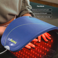 Celluma Home S2