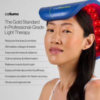 Celluma Restore