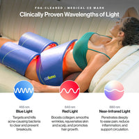 Celluma CONTOUR