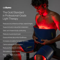 Celluma CONTOUR
