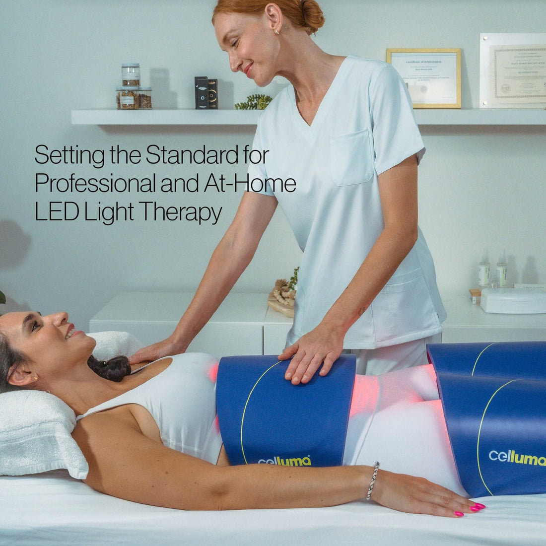 Celluma CONTOUR