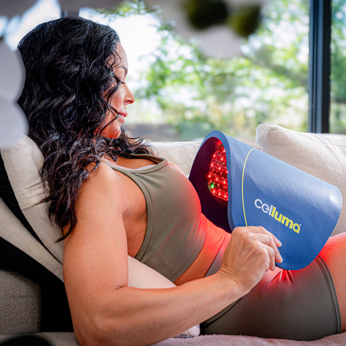 Celluma CONTOUR