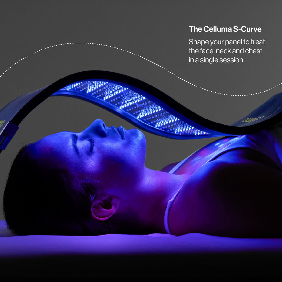 Celluma PRO S2