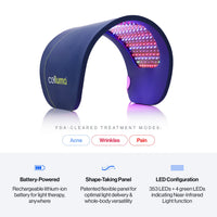 Celluma PRO S2