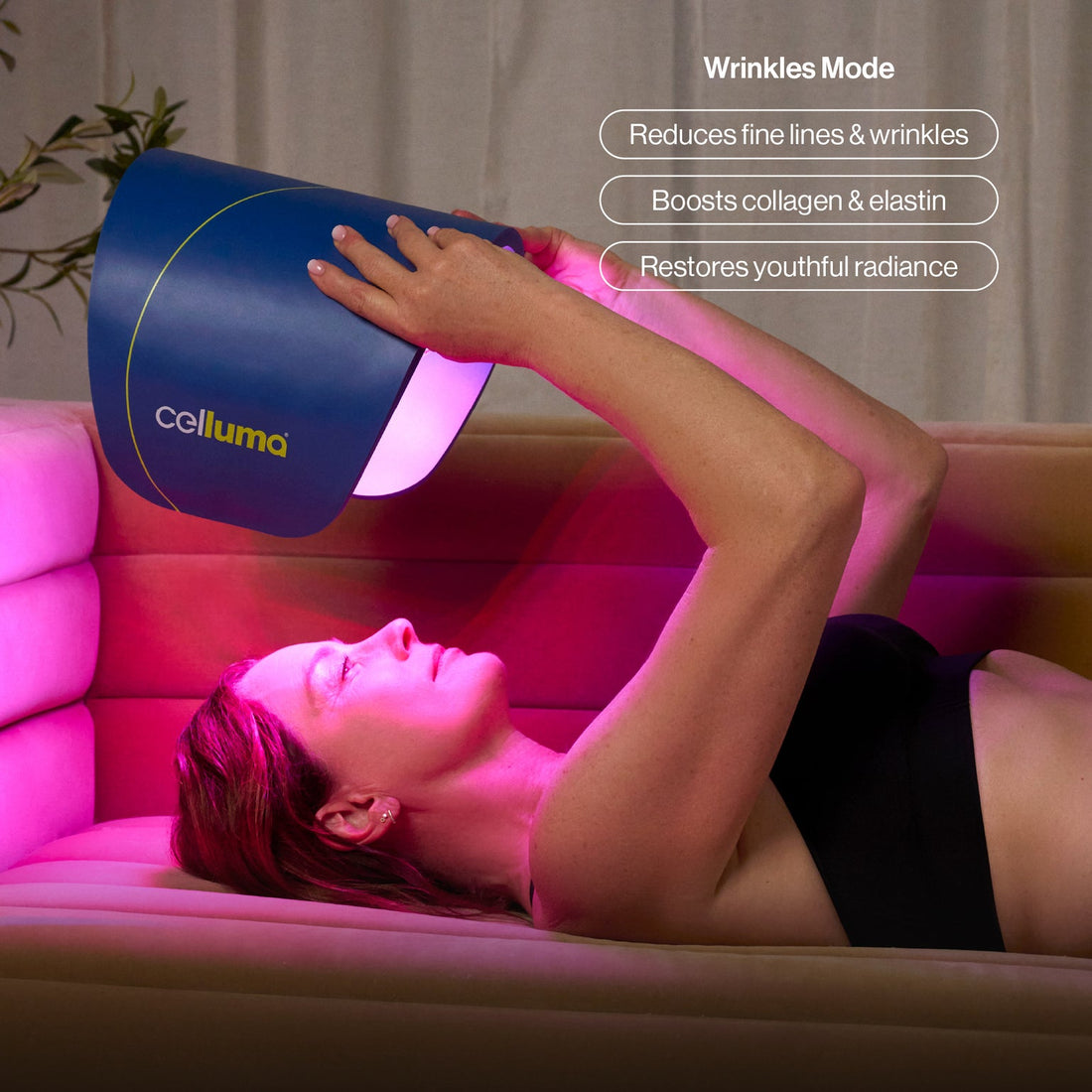 Celluma PRO S2