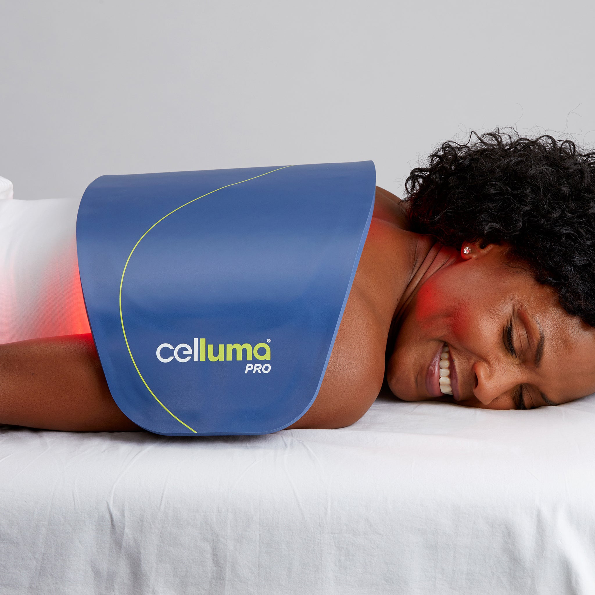 Celluma LED Pro – Celluma New Zealand