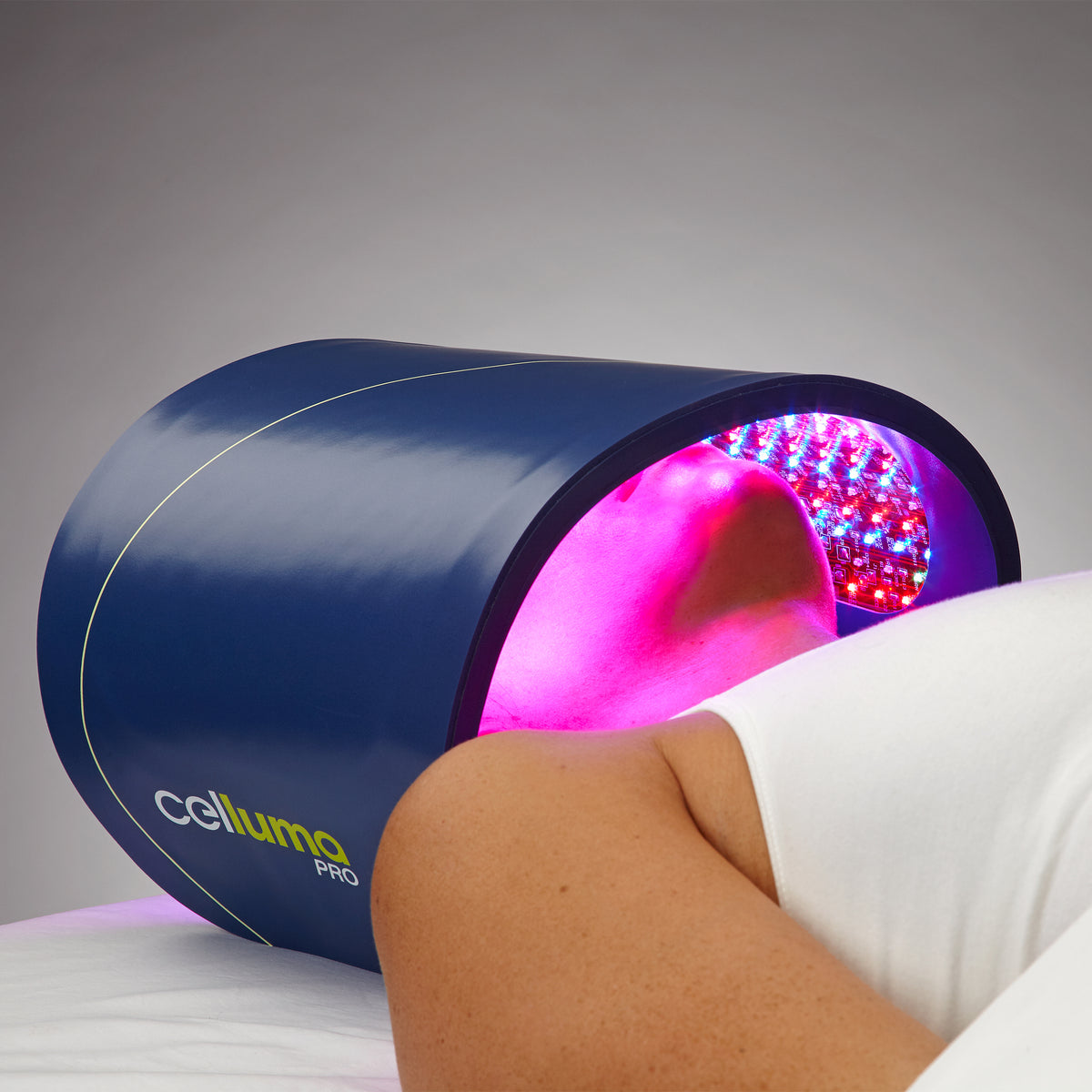 Celluma LED Pro – Celluma New Zealand