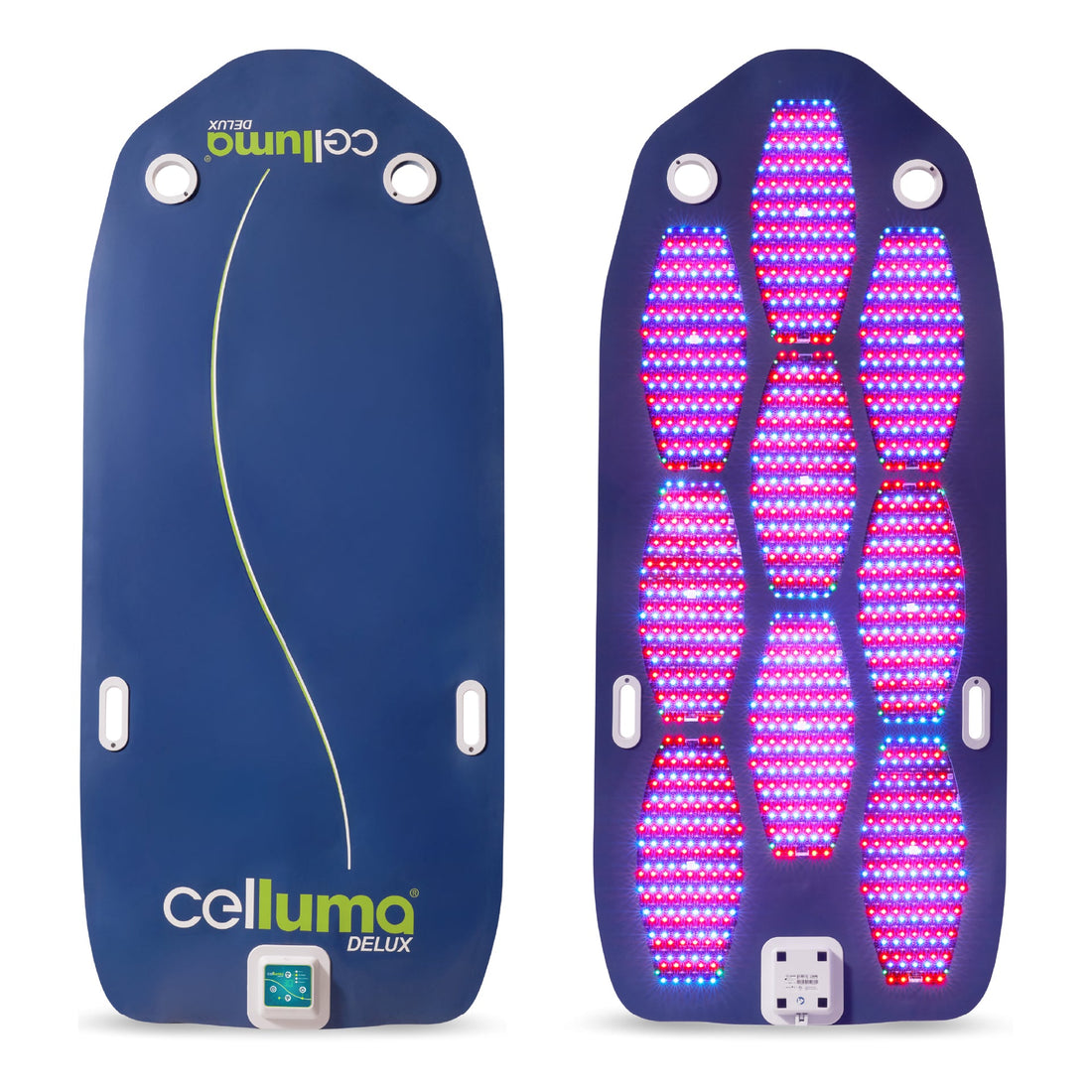 Celluma DELUX S2
