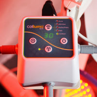Celluma ELITE S2