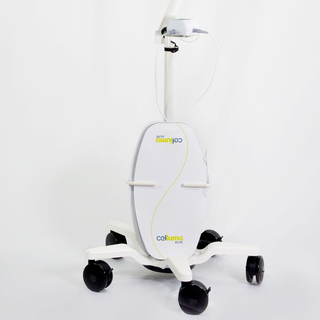 Celluma ELITE S2