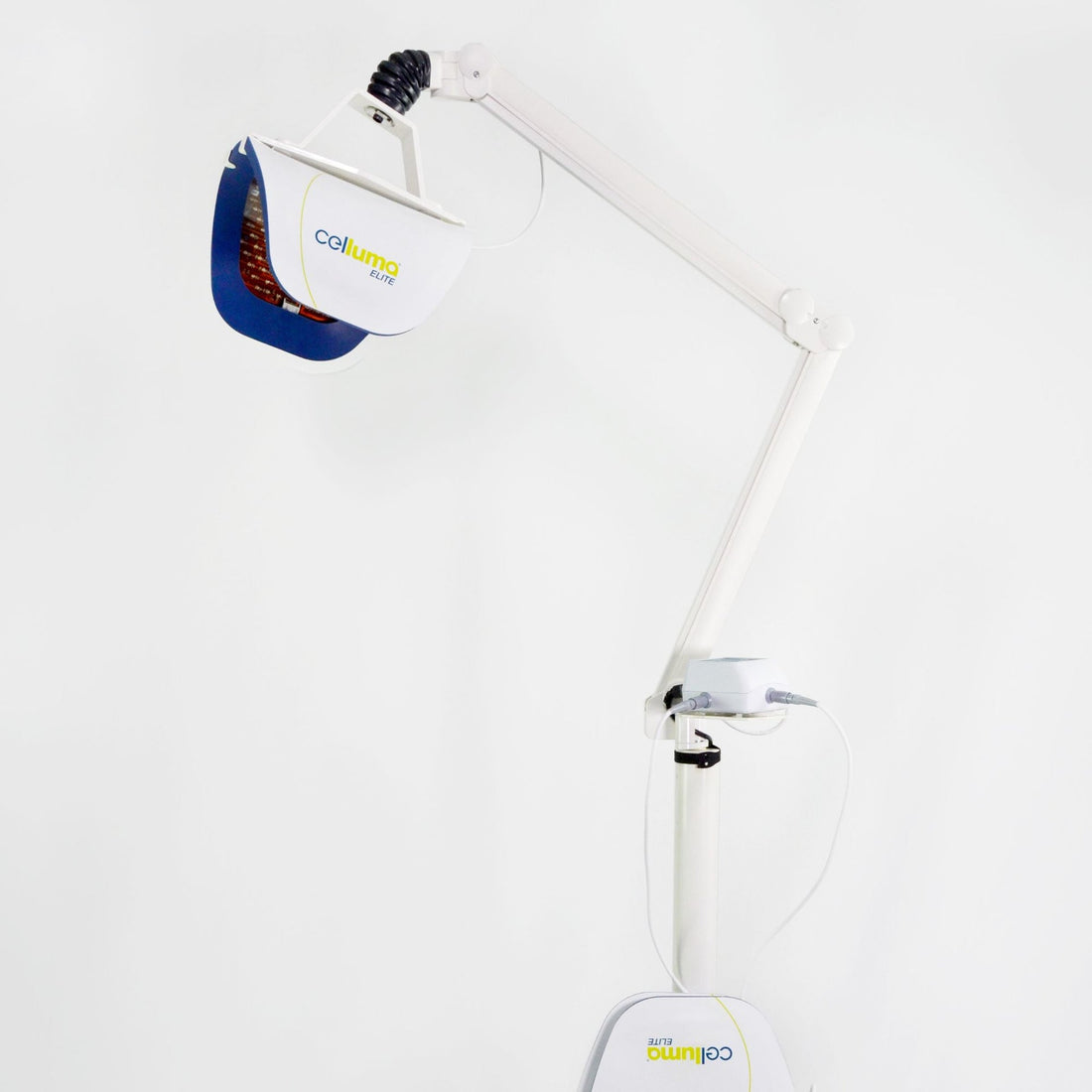 Celluma ELITE S2