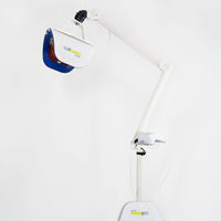 Celluma ELITE S2