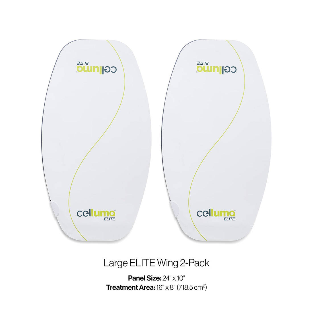 Celluma ELITE WINGS (Series 2)