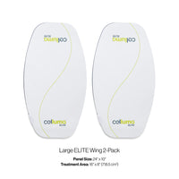 Celluma ELITE WINGS (Series 2)