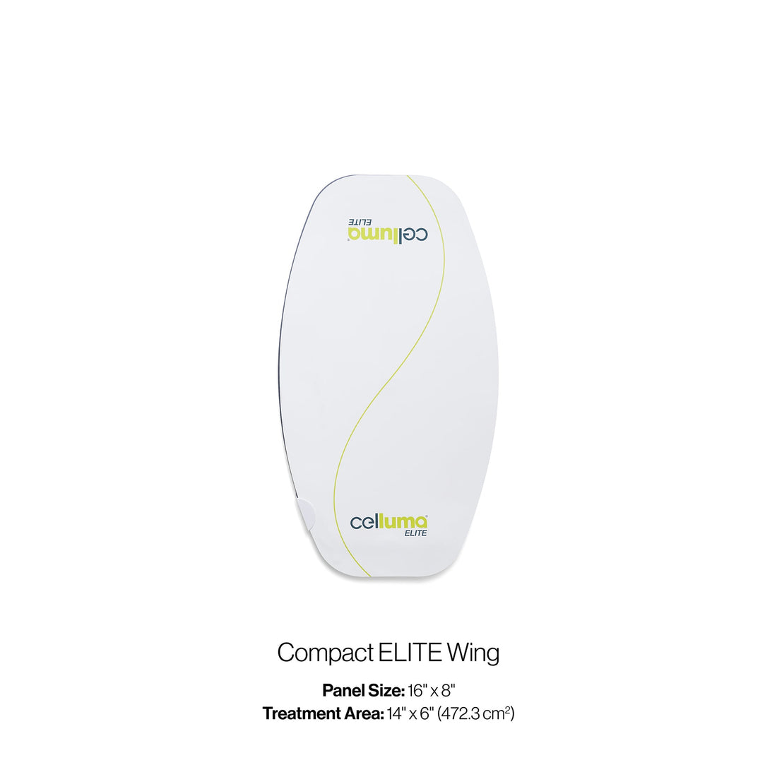 Celluma ELITE WINGS (Series 2)