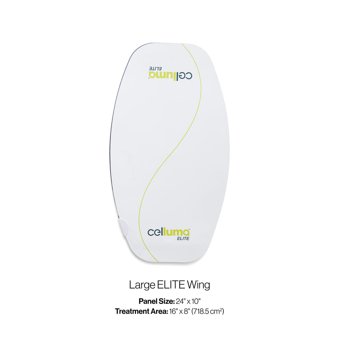 Celluma ELITE WINGS (Series 2)