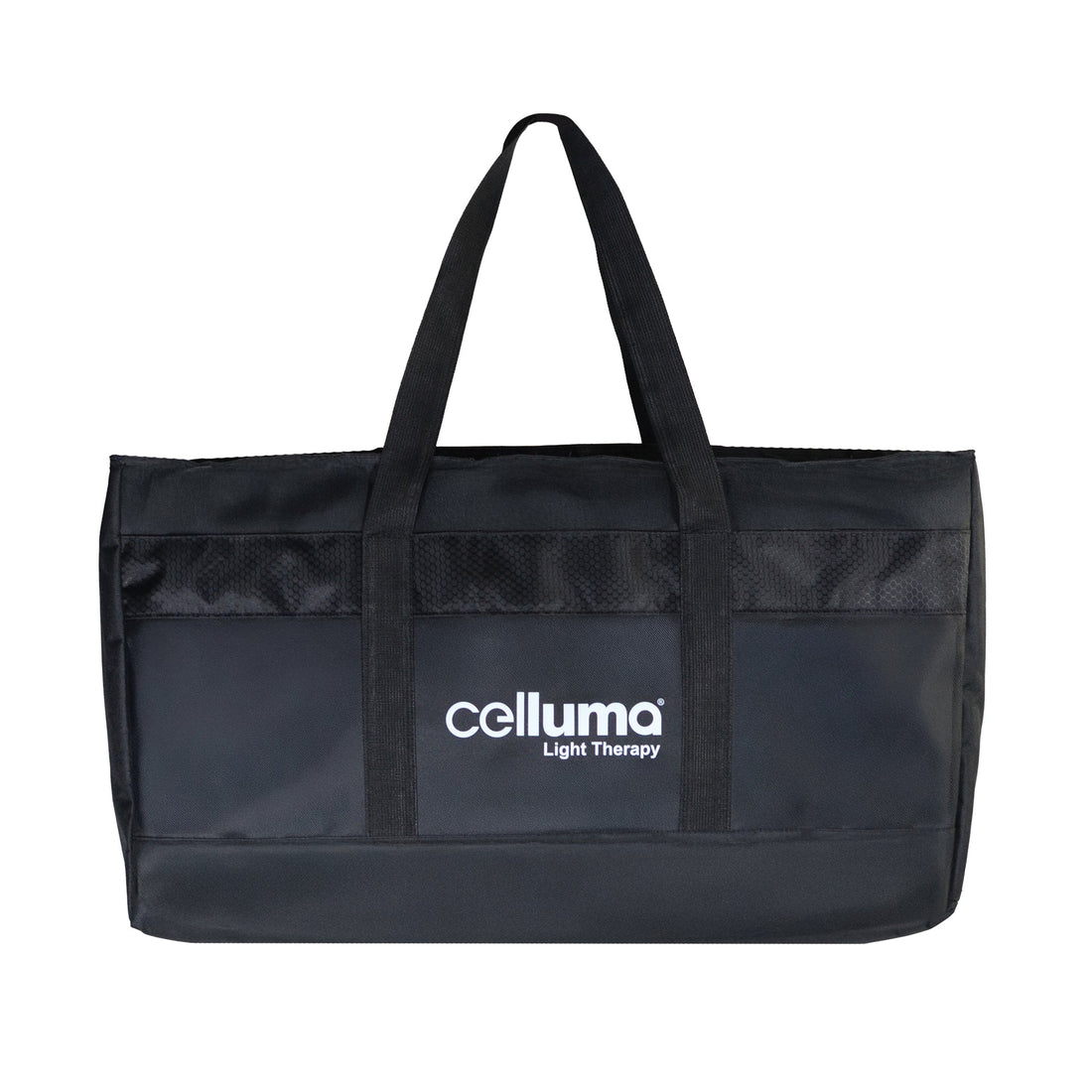 Standard Tote Bag