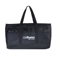 Standard Tote Bag