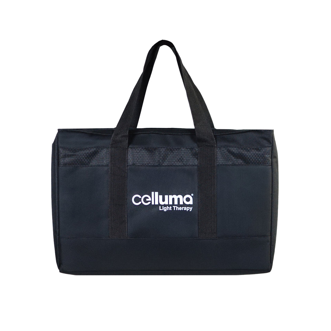 Standard Tote Bag