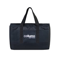 Standard Tote Bag