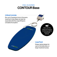 Celluma CONTOUR