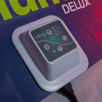Celluma DELUX S2