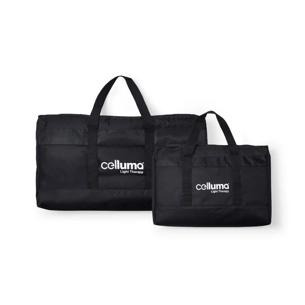 Standard Tote Bag