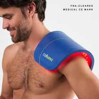 Celluma Home S2