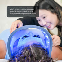 Celluma Flex Goggles
